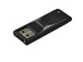 Miniatyrbild 2 av 5: Pendrive Slider 16GB czarny