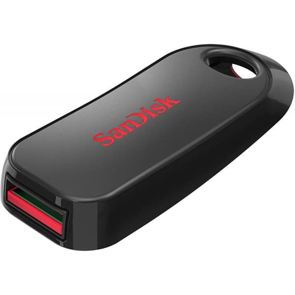 SanDisk Cruzer Snap 32GB