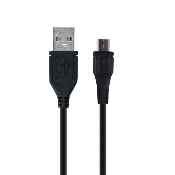 Forever Universal Micro Data Cable 1m
