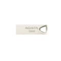 Miniatyrbillede 4 af 7: 32GB USB UV210 ADATA