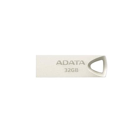 32GB USB UV210 ADATA