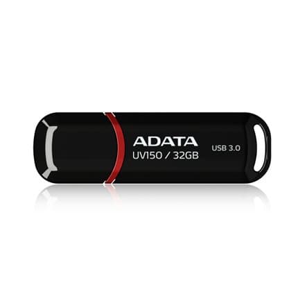 32GB USB3.0 UV150 ADATA