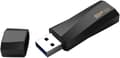 Miniatyrbild 3 av 3: Silicon Power | USB Flash Drive | Blaze Series B07 | 16 GB | Type-A USB 3.2 Gen 1 | Black
