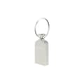Miniatyrbild 3 av 3: Lexar | USB Flash Drive | JumpDrive M22 | 64 GB | USB 2.0 | Silver