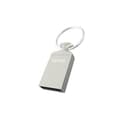 Miniatyrbild 2 av 3: Lexar | USB Flash Drive | JumpDrive M22 | 64 GB | USB 2.0 | Silver