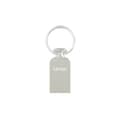 Miniatyrbild 1 av 3: Lexar | USB Flash Drive | JumpDrive M22 | 64 GB | USB 2.0 | Silver
