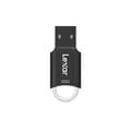 Miniatyrbillede 3 af 3: Lexar | USB Flash Drive | JumpDrive V40 | 64 GB | USB 2.0 | Black