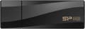 Miniatyrbillede 3 af 3: Silicon Power flash drive 64GB Blaze B07 USB 3.2, black
