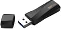 Miniatyrbillede 2 af 3: Silicon Power flash drive 64GB Blaze B07 USB 3.2, black