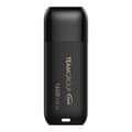 Miniatyrbillede 2 af 6: USB stick Team Group C175 16GB