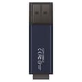 Miniatyrbillede 3 af 3: USB stick Team Group C211 16GB