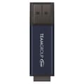 Miniatyrbillede 1 af 3: USB stick Team Group C211 32GB