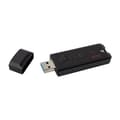 Miniatyrbild 2 av 3: CORSAIR USB flash drive Flash Voyager GTX - USB 3.1 - 256 GB - black