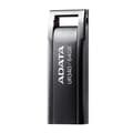 Pikkukuva 4 / 7: ADATA UR340 USB-muistitikku 64 Gt USB Type-A 3.2 Gen 2 (3.1 Gen 2) Musta