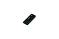 Miniatyrbild 3 av 5: Goodram UME3 USB-minne 64 GB USB Type-A 3.0 (3.1 Gen 1) Svart