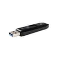 Miniatyrbild 4 av 8: PARTIOT FLASHDRIVE Xporter 3 64GB Typ A USB 3.2