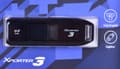 Miniatyrbild 7 av 8: PARTIOT FLASHDRIVE Xporter 3 64GB Typ A USB 3.2
