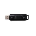 Miniatyrbild 2 av 8: PARTIOT FLASHDRIVE Xporter 3 64GB Typ A USB 3.2