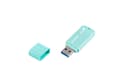 Pikkukuva 3 / 10: Goodram UME3 USB-muistitikku 32 Gt USB Type-A 3.2 Gen 1 (3.1 Gen 1) Turquoise