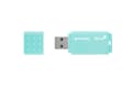 Pikkukuva 2 / 10: Goodram UME3 USB-muistitikku 32 Gt USB Type-A 3.2 Gen 1 (3.1 Gen 1) Turquoise