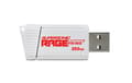Miniatyrbild 3 av 7: Patriot Rage Prime 600 MB/S 256 GB USB 3.2 8K IOPS