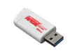 Miniatyrbild 5 av 7: Patriot Rage Prime 600 MB/S 256 GB USB 3.2 8K IOPS