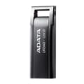 Pikkukuva 4 / 7: ADATA UR340 USB-muistitikku 128 Gt USB Type-A 3.2 Gen 2 (3.1 Gen 2) Musta