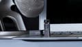 Pikkukuva 5 / 7: ADATA UR340 USB-muistitikku 128 Gt USB Type-A 3.2 Gen 2 (3.1 Gen 2) Musta