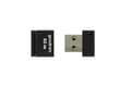 Miniatyrbild 2 av 4: Goodram UPI2 USB-minne 32 GB USB Type-A 2.0 Svart