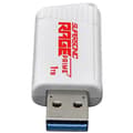 Miniatyrbillede 7 af 7: Patriot Rage Prime 600 MB/S 1TB USB 3.2 8K IOPS