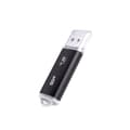 Miniatyrbild 5 av 10: SILICON POWER Blaze B02 Pendrive USB-minne 16 GB USB Typ-A 3.2 Gen 1 (SP016GBUF3B02V1K) Svart