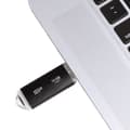 Miniatyrbild 9 av 10: SILICON POWER Blaze B02 Pendrive USB-minne 16 GB USB Typ-A 3.2 Gen 1 (SP016GBUF3B02V1K) Svart