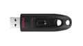 Miniatyrbild 6 av 8: SanDisk Ultra USB-minne 128 GB USB Type-A 3.0 Svart