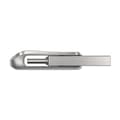 Miniatyrbillede 7 af 10: SanDisk Ultra Dual Drive Luxe USB-flashdrev 512 GB USB Type-A / USB Type-C 3.2 Gen 1 (3.1 Gen 1)