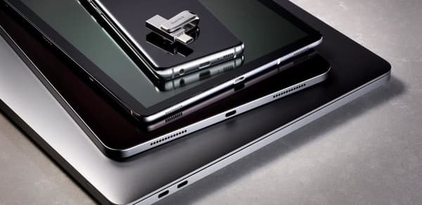 SanDisk Ultra Dual Drive Luxe USB-flashdrev 512 GB USB Type-A / USB Type-C 3.2 Gen 1 (3.1 Gen 1)