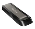 Miniatyrbillede 2 af 4: SANDISK FLASH EXTREME GO 64GB USB 3.2