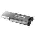 Miniatyrbild 2 av 4: ADATA UV250 64 GB CompactFlash