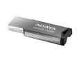 Miniatyrbild 8 av 8: ADATA UV250 USB-minne 32 GB USB Type-A 2.0 Silver
