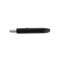 Miniatyrbild 3 av 8: PARTIOT FLASHDRIVE Xporter 3 128GB Typ A USB 3.2