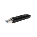 Miniatyrbild 4 av 8: PARTIOT FLASHDRIVE Xporter 3 128GB Typ A USB 3.2