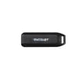 Miniatyrbild 6 av 8: PARTIOT FLASHDRIVE Xporter 3 128GB Typ A USB 3.2