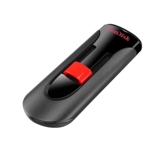 SanDisk Cruzer Glide 32GB