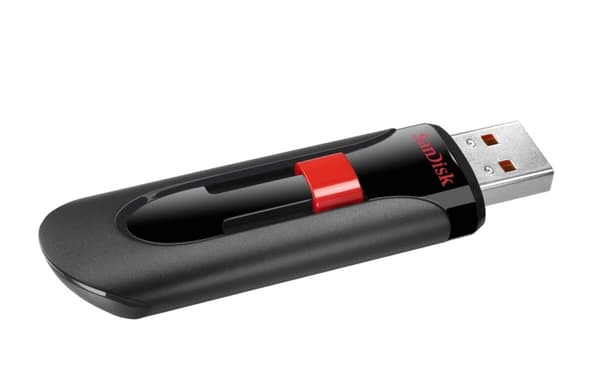SanDisk Cruzer Glide 32GB