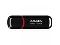 Miniatyrbild 4 av 5: ADATA DashDrive UV150 - USB flash-enhet - 512 GB - USB 3.2 Gen 1 - svart
