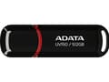 Miniatyrbild 5 av 5: ADATA DashDrive UV150 - USB flash-enhet - 512 GB - USB 3.2 Gen 1 - svart