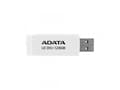 Miniatyrbild 3 av 5: ADATA UC310 - USB flash-enhet - 128 GB - USB 3.2 Gen 1 - vit