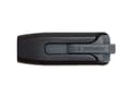 Miniatyrbillede 2 af 5: Verbatim V3 - USB 3.0 Drive 256 GB - Black