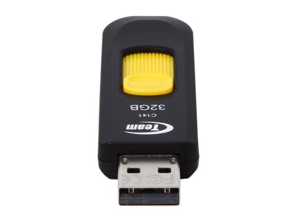 USB stick Team Group C141 32GB