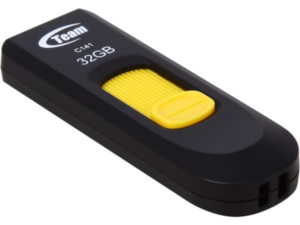USB stick Team Group C141 32GB