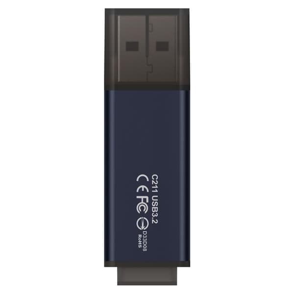 USB stick Team Group C211 64GB